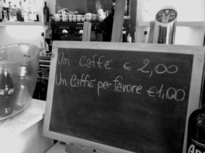 CAFFE